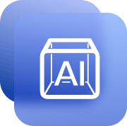 AI 多模态数据处理-伟德国际1946