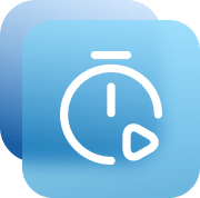 端到端 80 毫秒超低延时-伟德国际1946