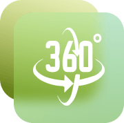 端到端 80 毫秒超低延时-伟德国际1946