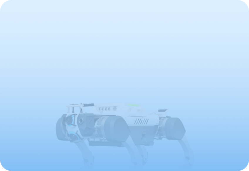 前装模式-伟德国际1946