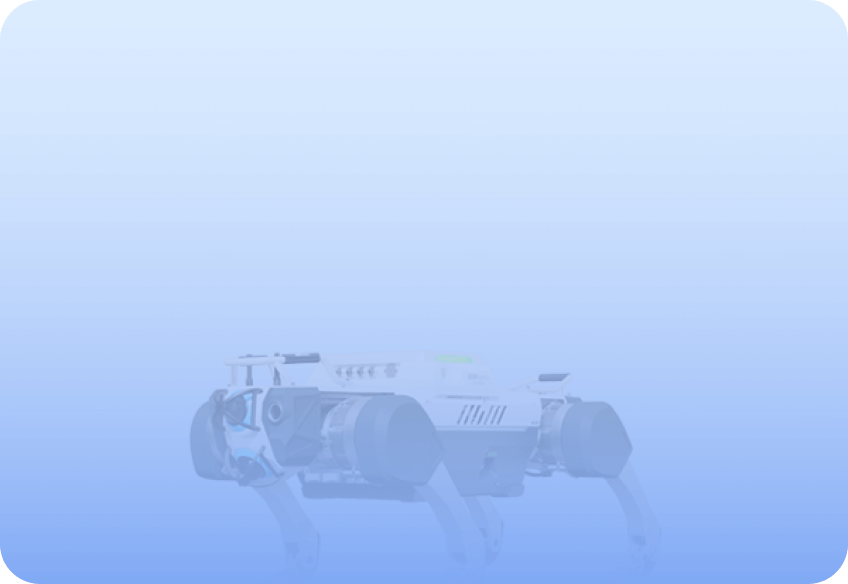 定制模式-伟德国际1946