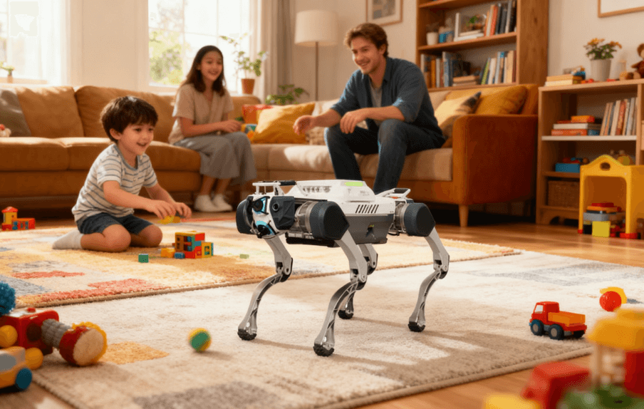 家庭陪伴-伟德国际1946