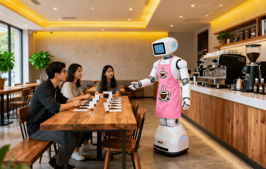 营业服务-伟德国际1946