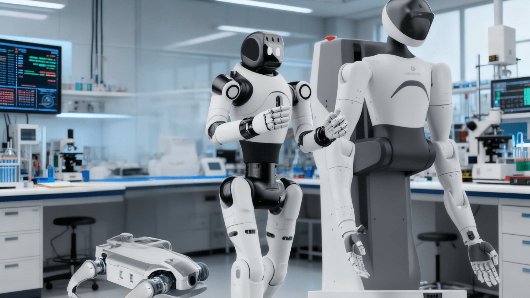 科研教育与实训-伟德国际1946